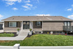 Photo 1 for 13956 S Wild Colt Cir