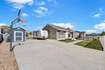 Photo 6 for 13956 S Wild Colt Cir