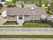 Photo 1 for 13956 S Wild Colt Cir