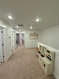 Photo 3 for 81 W 925 N