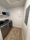 Photo 6 for 81 W 925 N