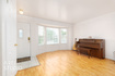 Photo 2 for 2956 W Mackay Meadows Pl
