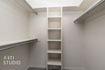 Photo 4 for 2956 W Mackay Meadows Pl