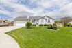 Photo 1 for 2956 W Mackay Meadows Pl