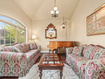 Photo 2 for 2774 N 370 E