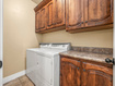 Photo 4 for 2774 N 370 E