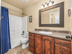 Photo 5 for 2774 N 370 E