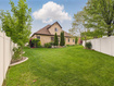 Photo 6 for 2774 N 370 E