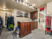 Photo 6 for 2774 N 370 E
