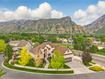 Photo 1 for 2774 N 370 E