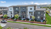 Photo 1 for 5368 W Sonova Ln