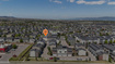 Photo 2 for 5368 W Sonova Ln