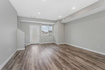 Photo 4 for 5368 W Sonova Ln
