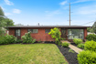Photo 1 for 1187 N Capistrano Dr