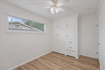 Photo 6 for 1187 N Capistrano Dr