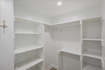 Photo 5 for 1187 N Capistrano Dr