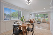Photo 2 for 1187 N Capistrano Dr