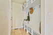 Photo 4 for 13009 S Fort St
