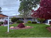 Photo 1 for 8478 S 1475 E