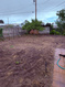 Photo 6 for 8478 S 1475 E