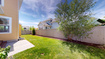 Photo 5 for 5254 W Split Rock Dr