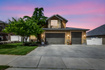Photo 1 for 5776 W Muirwood Dr