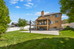 Photo 3 for 5776 W Muirwood Dr
