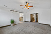 Photo 2 for 5776 W Muirwood Dr