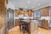 Photo 5 for 5776 W Muirwood Dr