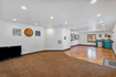 Photo 6 for 5776 W Muirwood Dr