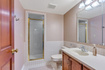 Photo 4 for 3223  Apache Ln