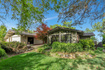 Photo 1 for 3223  Apache Ln