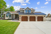 Photo 1 for 2296 W Hobbs Dr