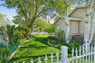 Photo 2 for 2296 W Hobbs Dr