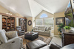 Photo 3 for 2296 W Hobbs Dr
