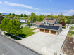 Photo 6 for 2296 W Hobbs Dr