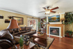 Photo 4 for 2296 W Hobbs Dr