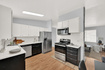 Photo 2 for 2931 S Burlingame Dr