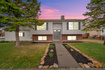 Photo 1 for 2931 S Burlingame Dr