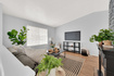 Photo 1 for 2931 S Burlingame Dr