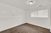 Photo 5 for 2931 S Burlingame Dr