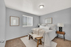 Photo 3 for 2931 S Burlingame Dr