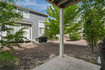 Photo 6 for 15378 S Skyraider Ln