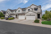 Photo 1 for 15378 S Skyraider Ln