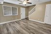 Photo 2 for 2421 N 400 E #m-1