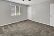 Photo 6 for 2421 N 400 E #m-1