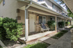 Photo 1 for 2421 N 400 E #m-1