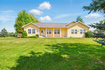 Photo 1 for 2897 W 3400 N