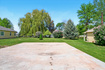 Photo 6 for 2897 W 3400 N