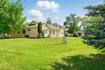 Photo 6 for 2897 W 3400 N